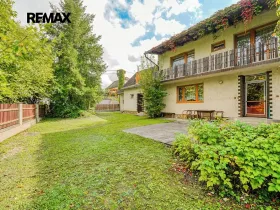 Prodej rodinného domu, Vrčeň, 437 m2