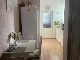 Prodej podílu rodinného domu, Chomutov, Husova, 507 m2