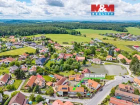 Prodej rodinného domu, Svojetice, Stará cesta, 76 m2