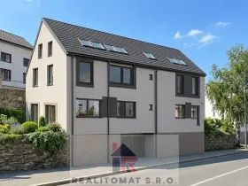 Prodej činžovního domu, Praha - Záběhlice, Záběhlická, 400 m2