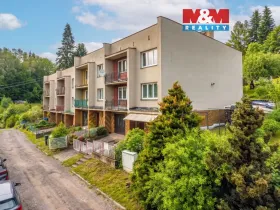 Prodej rodinného domu, Benešov u Semil, 270 m2