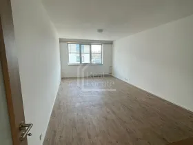 Pronájem bytu 1+kk, Praha - Vršovice, Pod soutratím, 37 m2