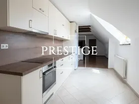 Pronájem bytu 3+kk, Praha - Dolní Měcholupy, Kutnohorská, 95 m2
