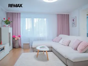 Prodej rodinného domu, Syrovátka, 245 m2
