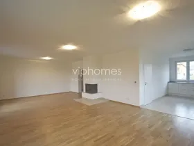 Pronájem vily, Průhonice, Pod Valem II., 350 m2