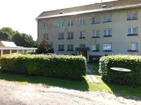 Prodej bytu 3+1, Branná, 83 m2