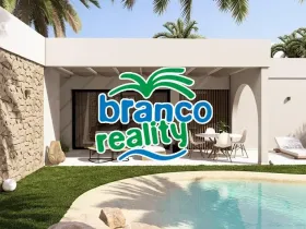 Prodej rodinného domu, Banos y Mendigo, Murcia, Španělsko, 143 m2