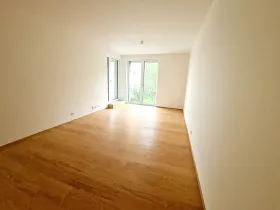 Pronájem bytu 2+kk, Praha - Michle, Hodonínská, 55 m2