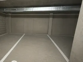 Pronájem garáže, Praha - Ruzyně, Stočesova, 18 m2
