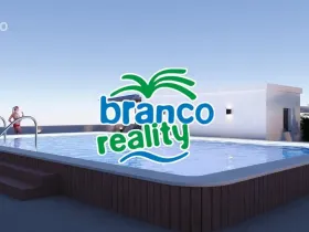 Prodej bytu 2+kk, San Miguel de Salinas, Alicante, Španělsko, 52 m2