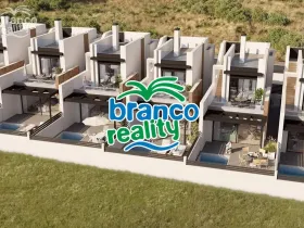 Prodej rodinného domu, Torrevieja, Alicante, Španělsko, 115 m2