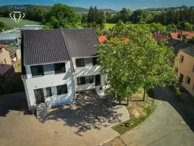 Prodej rodinného domu, Tučapy, 125 m2