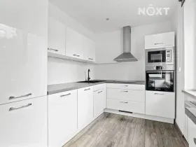 Prodej bytu 2+kk, Karviná, Slovenská, 63 m2