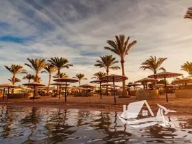 Prodej bytu 2+kk, Hurghada, Egypt, 70 m2