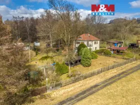 Prodej zahrady, Varnsdorf, Pohraniční Stráže, 688 m2