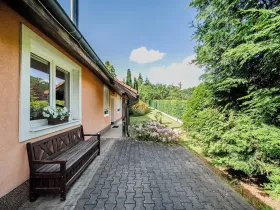 Prodej rodinného domu, Petřvald, Aloise Blachy, 117 m2
