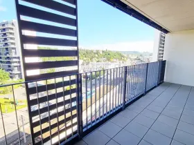 Pronájem bytu 2+kk, Praha - Modřany, Mezi vodami, 70 m2