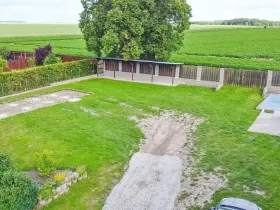 Prodej pozemku pro bydlení, Plužná, 1209 m2