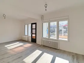 Prodej kanceláře, Praha - Nusle, Táborská, 54 m2