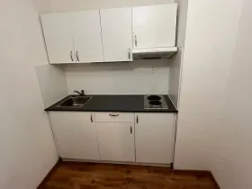 Prodej bytu 2+1, Nové Město na Moravě, Masarykova, 46 m2