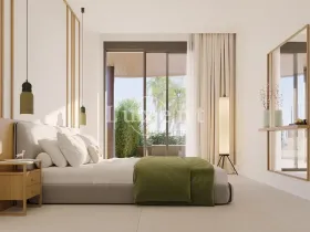 Prodej bytu 3+kk, Fuengirola, Španělsko, 70 m2