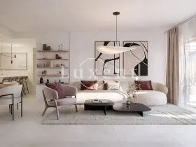 Prodej bytu 2+kk, Estepona, Španělsko, 59 m2