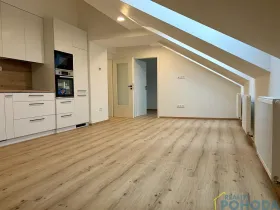 Pronájem bytu 3+kk, Vysoké Mýto, Fügnerova, 109 m2