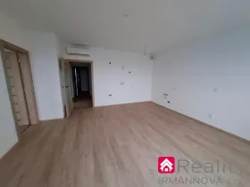 Prodej bytu 2+kk, Pohořelice, Znojemská, 61 m2