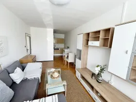 Prodej bytu 2+kk, Kralupy nad Vltavou, sídl. U Cukrovaru, 42 m2