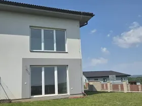 Prodej rodinného domu, Stará Huť, K Lomu, 104 m2