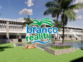 Prodej bytu 4+kk, Torrevieja, Alicante, Španělsko, 89 m2