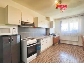 Prodej rodinného domu, Říčany, Rosická, 242 m2