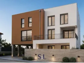 Prodej bytu 3+kk, Zaton, Chorvatsko, 98 m2