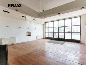 Prodej rodinného domu, Ostopovice, Školní, 158 m2