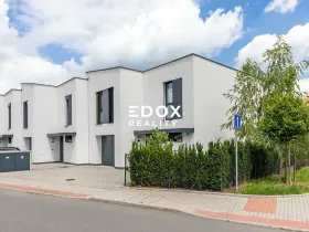 Prodej rodinného domu, Beroun, Cihlářská, 162 m2