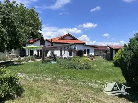 Prodej rodinného domu, Dobrič, Bulharsko, 96 m2