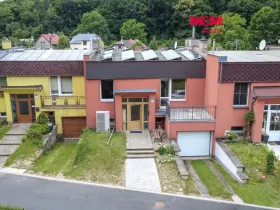 Prodej rodinného domu, Šternberk, Světlov, 151 m2