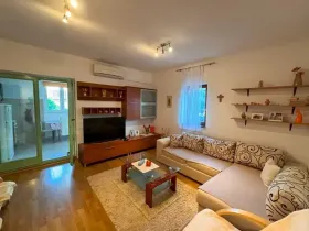 Prodej bytu 2+kk, Novigrad, Chorvatsko, 44 m2
