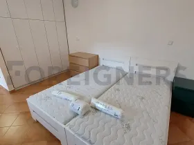 Pronájem bytu 1+kk, Olomouc, Panská, 25 m2