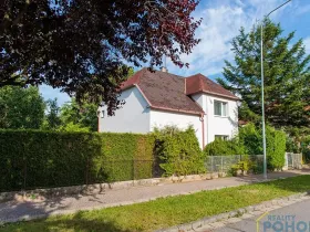 Prodej rodinného domu, Choceň, Jiráskova, 160 m2