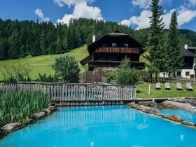 Prodej bytu 2+kk, Bad Kleinkirchheim, Rakousko, 35 m2