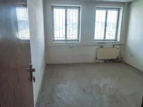 Pronájem skladu, Praha, 16 m2