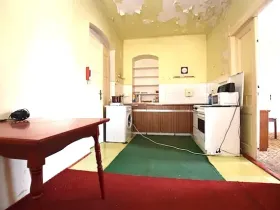 Prodej rodinného domu, Strakonice, Volyňská, 150 m2
