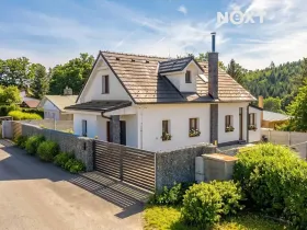 Prodej chalupy, Jivno, 119 m2