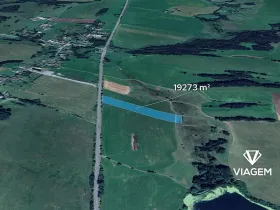 Prodej podílu pole, Jablonné v Podještědí, 3854 m2