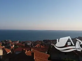 Prodej bytu 3+kk, Sveti Vlas, Bulharsko, 132 m2