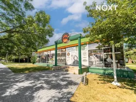 Prodej obchodního prostoru, Bohumín, Čáslavská, 200 m2