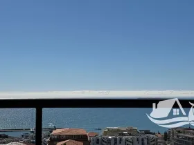 Prodej bytu 3+1, Sveti Vlas, Bulharsko, 88 m2