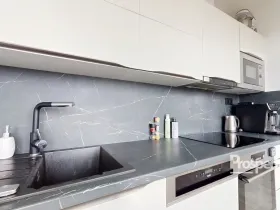 Pronájem bytu 3+1, Ústí nad Labem - Ústí nad Labem-centrum, Hoření, 62 m2