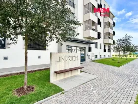 Pronájem bytu 3+kk, Poděbrady - Poděbrady V, Vrchlického, 69 m2
